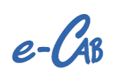 e-CAB-white-Logo-1