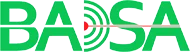 logo_BADSA-300x52-1 (1)