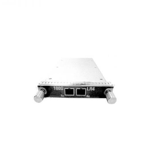 Cisco CFP-100G-LR4