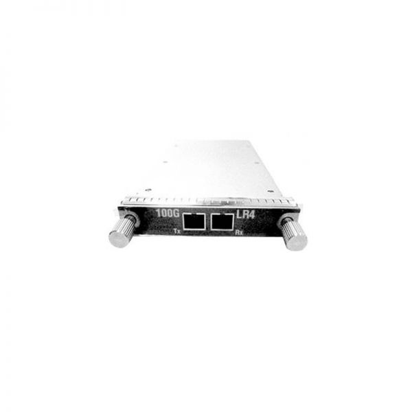Cisco CFP-100G-SR10