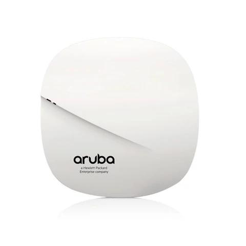 Aruba AP-303P (R0G68A) Indoor Wi-Fi 5 Access Point