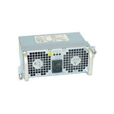 Cisco ASR1002-24VPWR-DC Power Supply