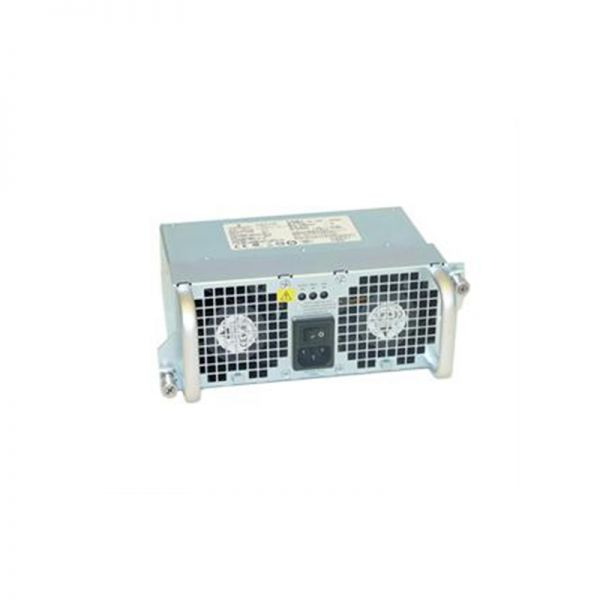 Cisco ASR1002-PWR-DC Power Supply