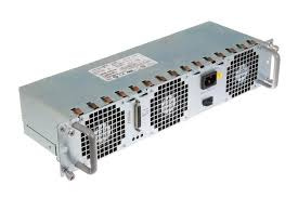 Cisco ASR1004-PWR-DC Power Supply