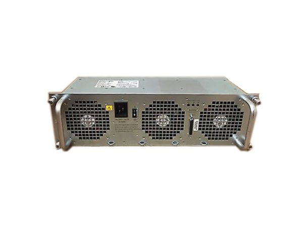 Cisco, ASR1006-PWR-AC, Power Supply