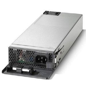 Cisco PWR-C2-250WAC= Power Supply
