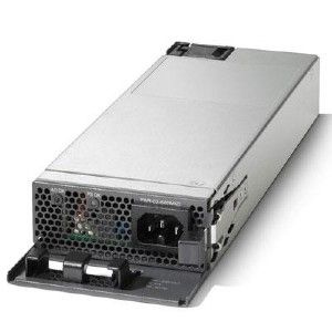 Cisco PWR-C2-640WAC power supply