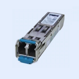 Cisco CWDM-SFP-1550