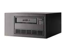 HPE, BC022-60005, Tape Storages