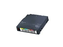 HPE Q2078ML Tape Storages