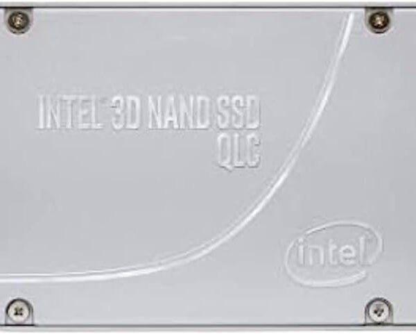 Intel SSDPE2KE032T801 3.2T NVME Enterprise Server SSD Price in BD