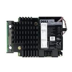 Dell PERC H740P RAID Controller Card