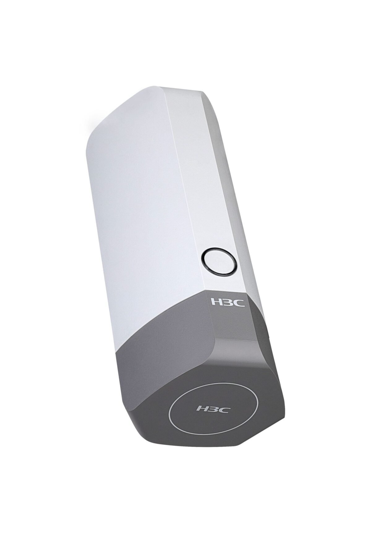 H3C WA6120X Outdoor Access Point