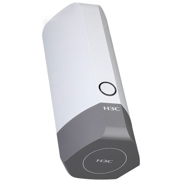 H3C WA6120X Outdoor Access Point