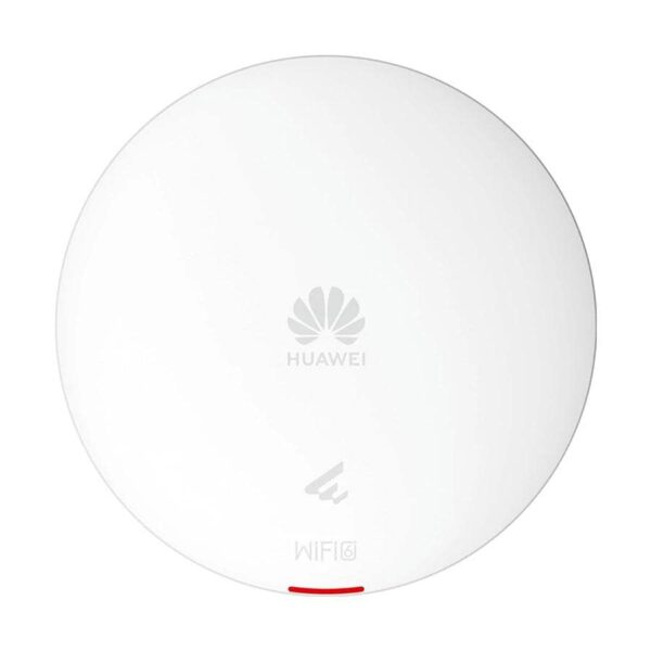 Huawei AP362 Wi-Fi 6