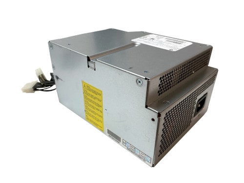 HP 925W workstation power supply for Z640 (758468-001)