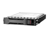 HPE 1.2TB P28586-H21 SAS 12G Multi Vendor HDD