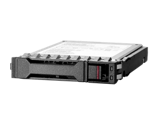 HPE 2.4TB SAS 12G Multi Vendor HDD (P28618-H21)