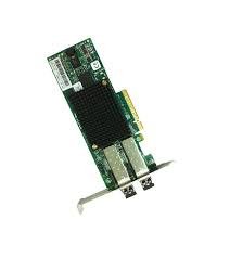 IBM PCIe3 x8 2-port Fibre Channel 32Gbs Adapter (CCIN 578F)