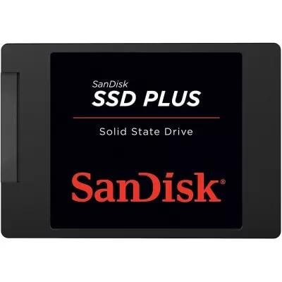 SANDISK 800GB SAS SSD (SDLLOC9W-800G-5Cxx)