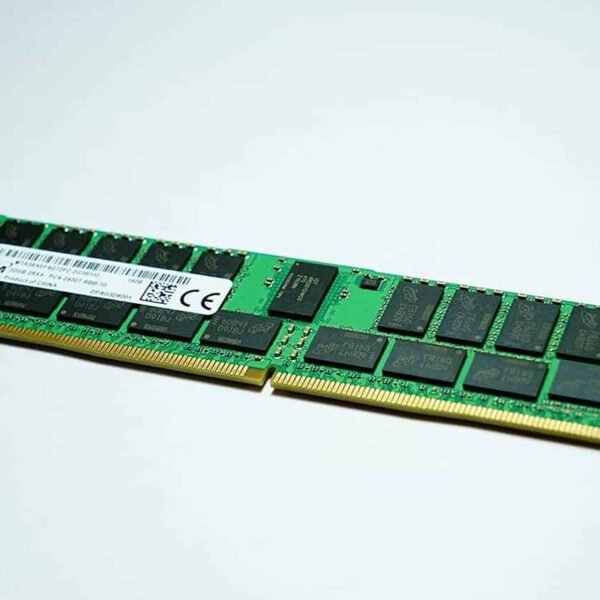 HPE 16GB DDR4 2Rx8 PC4-2666V-R Smart Kit (835955-B21)