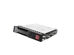 HPE MSA 14.4TB SAS HDD 6-pack Bundle (R0Q67A)