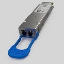 Huawei QSFP-DD-400G-SR8 Optical Transceiver(02312NPG)