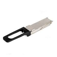 Huawei QSFP56-200G-SR4 Optical Transceiver