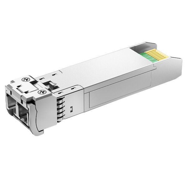 Arista QSFP-40G-SR4 40GBASE-SR4 QSFP+ Transceiver Module