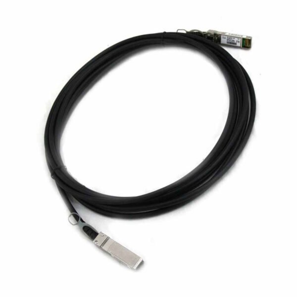 Cisco 5-Meter SFP+ FC DAC Cable for UCS